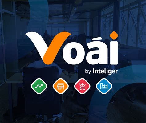 voai.farmaciassaojoao.com.b|Voái .